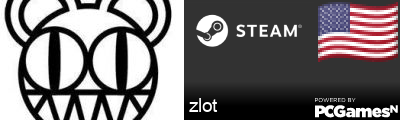 zlot Steam Signature