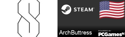 ArchButtress Steam Signature
