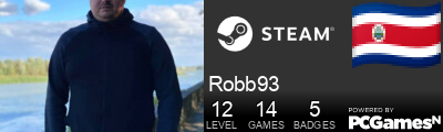 Robb93 Steam Signature