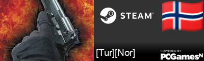 [Tur][Nor] Steam Signature