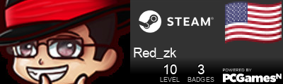 Red_zk Steam Signature