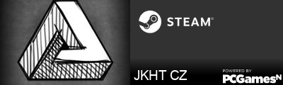 JKHT CZ Steam Signature
