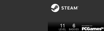 StoneStorm Steam Signature