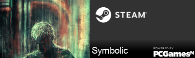 Symbolic Steam Signature