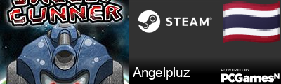 Angelpluz Steam Signature