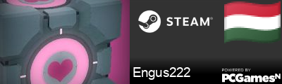 Engus222 Steam Signature