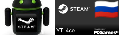 YT_4ce Steam Signature