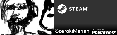 SzerokiMarian Steam Signature