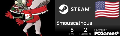 $mouscatnous Steam Signature