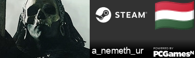 a_nemeth_ur Steam Signature