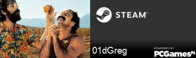 01dGreg Steam Signature