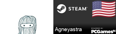 Agneyastra Steam Signature
