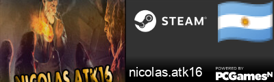 nicolas.atk16 Steam Signature