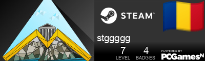 stggggg Steam Signature