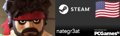 nategr3at Steam Signature
