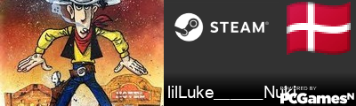 lilLuke______Nuki Steam Signature