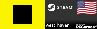 west_haven Steam Signature