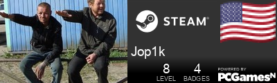 Jop1k Steam Signature