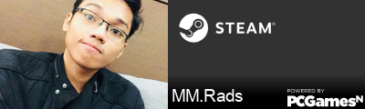 MM.Rads Steam Signature