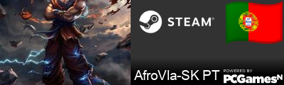 AfroVla-SK PT Steam Signature