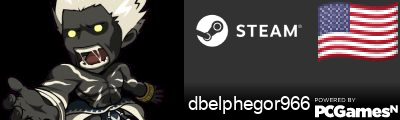 dbelphegor966 Steam Signature