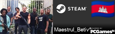Maestrul_Betiv^ Steam Signature