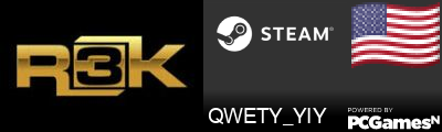 QWETY_YIY Steam Signature