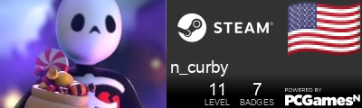 n_curby Steam Signature