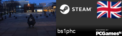 bs1phc Steam Signature