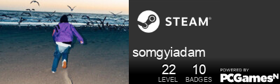 somgyiadam Steam Signature