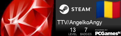 TTV/AngelkoAngy Steam Signature