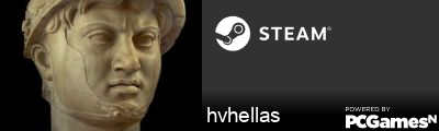 hvhellas Steam Signature
