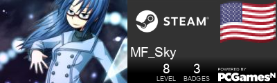 MF_Sky Steam Signature