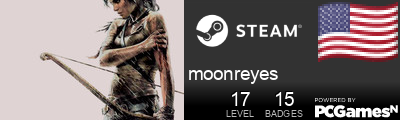 moonreyes Steam Signature