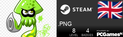 .PNG Steam Signature
