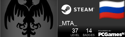 _MTA_ Steam Signature