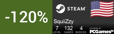 SquiiZzy Steam Signature