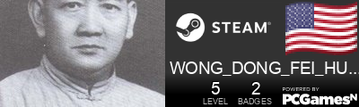 WONG_DONG_FEI_HUNG.EXE Steam Signature