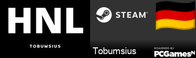 Tobumsius Steam Signature