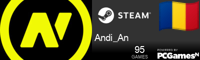 Andi_An Steam Signature