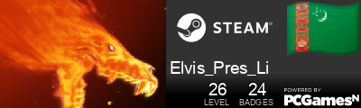 Elvis_Pres_Li Steam Signature