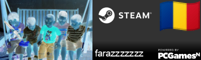 farazzzzzzz Steam Signature