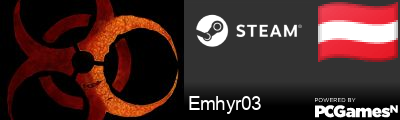 Emhyr03 Steam Signature