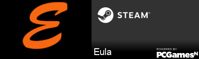 Eula Steam Signature