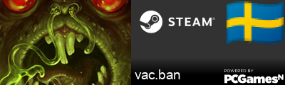 vac.ban Steam Signature