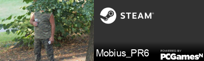 Mobius_PR6 Steam Signature
