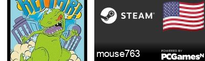 mouse763 Steam Signature