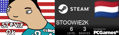 STOOWIE2K Steam Signature