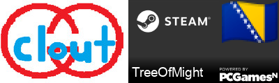 TreeOfMight Steam Signature