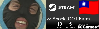 zz.ShockLOOT.Farm Steam Signature